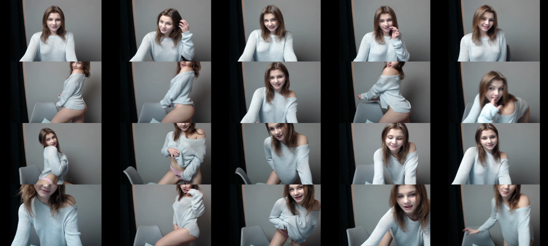 Relax_Nina  16-11-2021